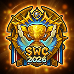 2026_swc 휘장_1790071569.png